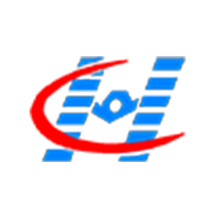 11農(nóng)藥殘留檢測(cè)儀，11農(nóng)殘快速檢測(cè)儀